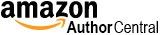 Amazon Author Central